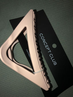 94df7cfe4e42fcce15d5214421f0f434u3vnr1ajme5vn9r6