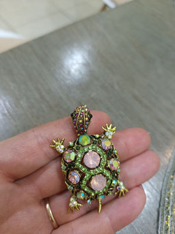 94e6107b51dc99c4e07311e339f083616ce32ormi4z7l6g