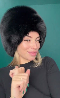 94fdf901a4e47d7cf493197628f0d0277xbass1a0wzm5585jr