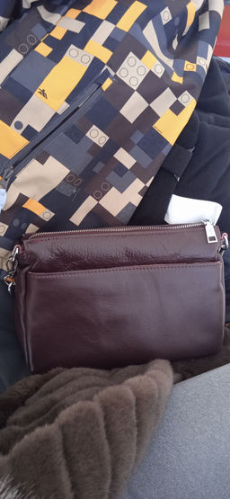 95190b128716cdaabbd17f883f66efcc6ce3h2suml5hrave