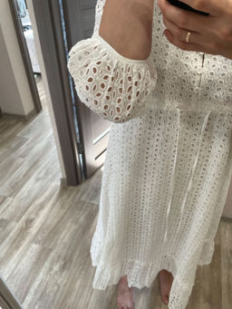 952619508df717388bc6603963a58b5418bq41etopmdg1txuz