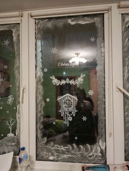 953abfa8c3e8d50fb4dd2c4e375bb5166ce338amiou6a3a