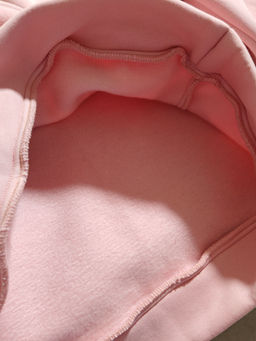 95511156486f83da2e31e0f7c8f0f01f6ce338amjr7263v