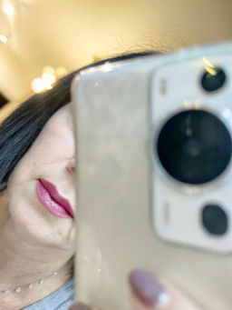 956e4a4ccddafc8d83e2b360e0c848146ce338amiviyicj