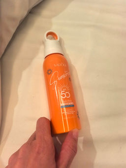 95734aa48794aba3dffe55ff22004cdf6ce3qnxtmm5thhtv