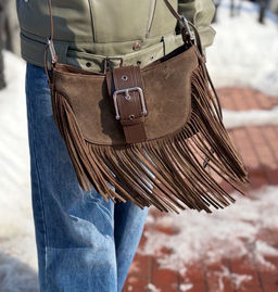 95739c00014cda7d6ff4d7eee9020e746ce3qnx5mmrj7ohi