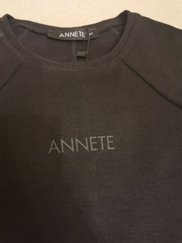 95af59c4ad1ebcbd523a90e044fa75456ce3i4vmhuouzhu