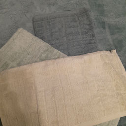 95fb4f92e4f9ecf6d16b07123292c6f02flixt2hazjmhdkm01