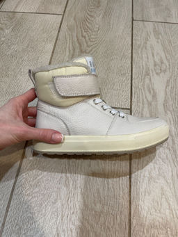 96091cb12b2d7c76677ea1710ea83167894u5nk3lpihnqh5