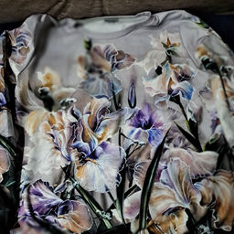 960eb5931efbaa7cfdfcec93e33812786ce3385mjn70na1