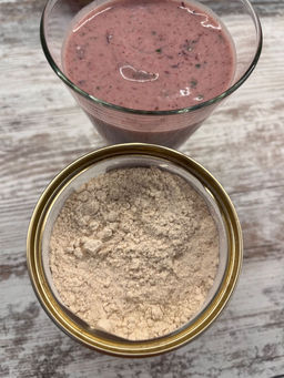 9672a90fa1d112ad67d3d99637f584592flixt2h3a5mh7rvwp