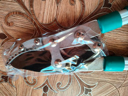 9691a051916305920246d26b807b28ceu3vnr2dozmdszosq3