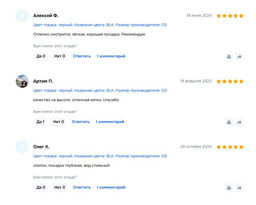 9696825e847eb71ebb477638e290ee2a6ce3qnx5mm1nu9xn