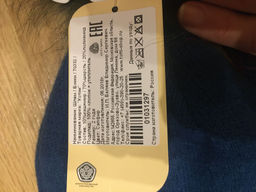 96991ced8ca1fec97319c2acc0589fb3894uc5tclq62vcit