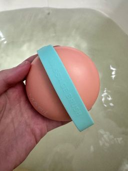 96a1d5ff08f0826b9b2d1a38a12b16d82flixteam6mhgowvg9