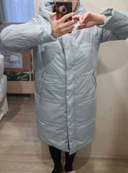 96afa670f5ff46bc7d795ce97fa77e142flixt22iwvmhkqn6y