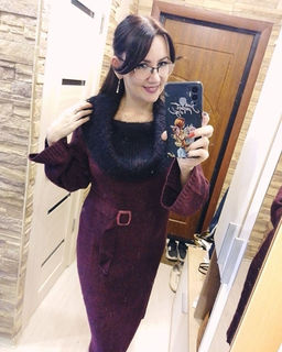 96c288dc3e0c4a5fe638ed262b0eed9a2flixtfl26mgglh3lv