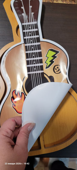 96c5c98e66ae8a66bdb277446e7c1cf76ce3h2s0mkr1uazg