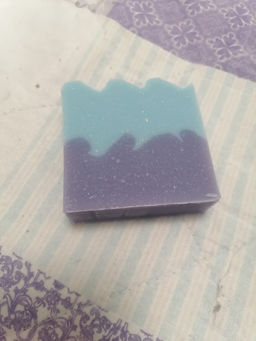 96d40dfd43806f34efcd6f99811c441d2flixtmt8qmgjk8s5q