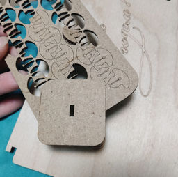 96df9e16e2f1be9d0166b8ecfcdb48636ce3qnx4mm3ln6rc