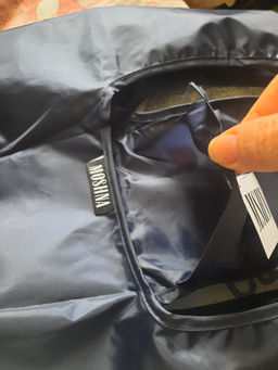 96e2957ee6a1e0f943a46067d8794c5c6ce32oqmi5v3fey