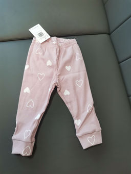 96ebecb806af7fe1b68648d4599b97bb6ce3qnxsmlgjoe3v