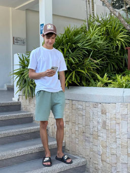 96ec77c9bb9d77b6fb19c4c0d65711d86ce3h2t2mkmh4mo0