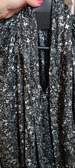 97261ce65fa4fdaff876b1a7b6e67a626ce3385mjciagw3