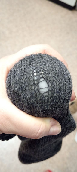 9744bb9c9f19eec3e69f443362b947f56ce3385mirlpiyd