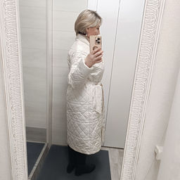 9758339455836d0df9269ff49a80862c2flixt1yjalmhqavlk