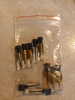 97616326727d2fad8712bd2fd5ef75c66ce3385mjn31wlg