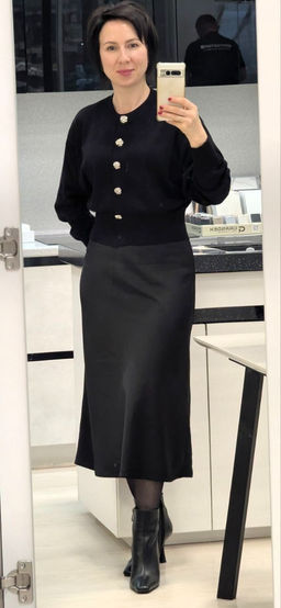 97833fde85627418a2bf92b05a0375a52flixt231e6mgg5j3c