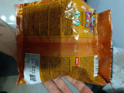 979eb7ab6684966f15d9ca6fd37927d52flixtsji2mgts5vxd