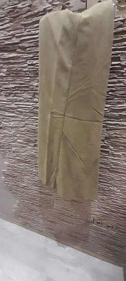 979f32a8b05ff224f4771ff15d0172936ce3385mij0323b