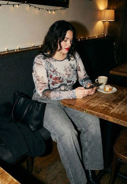 97b9ee984763ee44b60be9b41eb2632d6ce3h2sumko09kzn