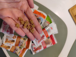 97c652b2a2146afbbe75060ac4e18aed6ce338amismzmiz