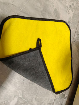 97d79c9062c4a72f3df95931c0e201ef6ce32ormi4a8482