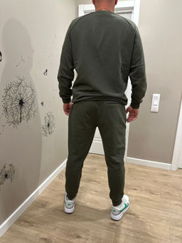 97f2733c0363efa32c7888ae41bff5962flixtpi01mgv6gohh