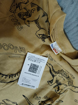 97fe482712f33d1179ded263d79ee6142flixtzzbtmgjsfep5