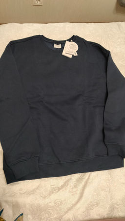 97ff4ad7968dbf83c81eacd8be8e6c9c6ce3qnxtmlckkgmf