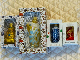 97ff8ddae58b3cfb0a5f8a3bf87b6efb2flixt9q9mhjdah73