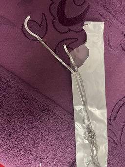 980957f2e1ae851b8e35a4c764e86b1b6ce3385mj74emx5