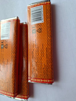 981008fc1258d8f3e27c1fd064d13b396ce3qnx4mmvnk3dt