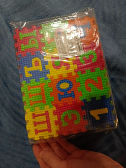 9819e4ee888a07fcf9696790f2475f046ce338amikhil4z