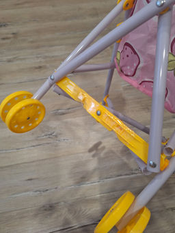 982d39b178ad43208f03b10f9142efc96ce3h2s0mkfge5xl