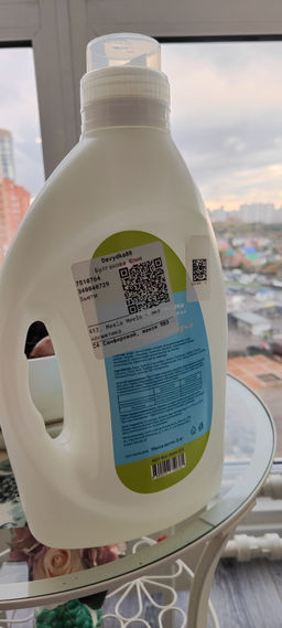 982dc8739a4620c8dd94241ee5324de92flixtjj9hmg293wjs