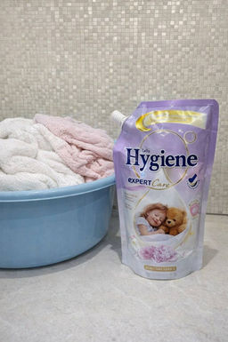 9831bc7bc18419d232035994f5e63d2e6ce3qnxtmm079it3