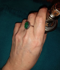 98346d7f577602e53c4268720c3be4cf6ce3385mirpz6ug