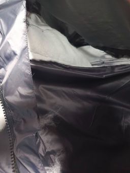 983f86396b44b801a1a7cca19a760b756ce3385mj09rnrn