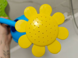 9840148c335b61e79f36fadcb87bbbec1yf58an9moad86op